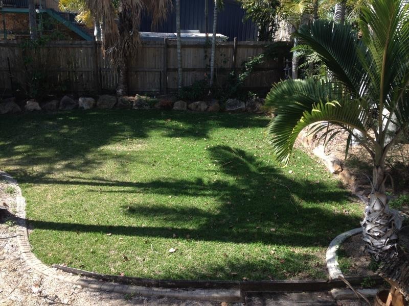 5 Labanka Close, Frenchville QLD 4701